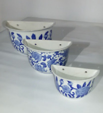 Vasi ceramica per usato  Roma