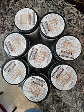 Behr oz. paint for sale  Colorado Springs