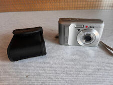 Agfa 8330i digitalkamera gebraucht kaufen  Kempten (Allgäu)