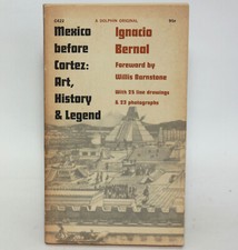Mexico cortez art for sale  Watervliet