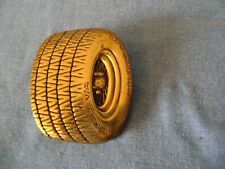 Goodrich belt buckle for sale  Buckeye