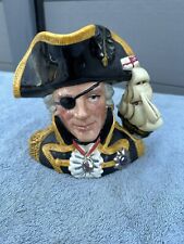 Royal doulton large for sale  BRENTWOOD