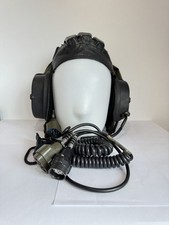 Telemit 280 headset gebraucht kaufen  Ansbach