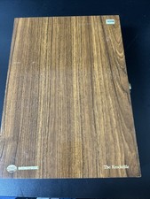 Vintage model power for sale  Atlanta
