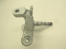 Fusee gauche loncin d'occasion  Vitrolles