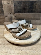 Skechers women natural for sale  Dayton