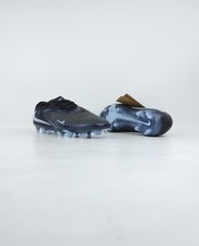 Nike phantom low for sale  Katy