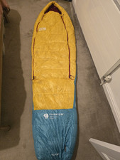 Mountain hardwear phantom for sale  CARSHALTON