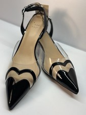 Black heart women for sale  Grand Junction