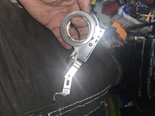 Brakeaway products inc. for sale  Katy