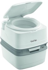 Thetford porta potti gebraucht kaufen  Nidda