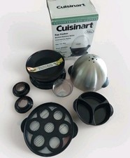 Cuisinart perfect egg for sale  Lebanon