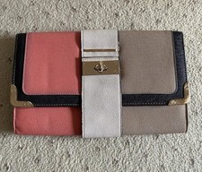 River island retro for sale  BRACKNELL