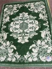 Vintage rare wool for sale  Clarence Center