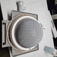 Viessmann mirola ersatzteile gebraucht kaufen  Frankfurt am Main