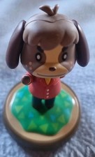 Nintendo amiibo animal usato  Firenze