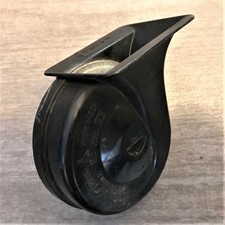 Bus polo golf gebraucht kaufen  Alheim