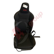 Renault megane mk4 for sale Renault megane mk4 for sale  WOKINGHAM