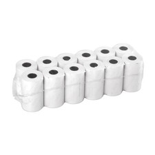 12x rotoli carta usato  Corato