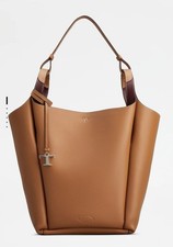 Tod tasche leder gebraucht kaufen  Dachau