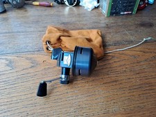 abumatic reel for sale abumatic reel for sale WAKEFIELD