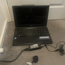 Acer aspire 572 for sale  UXBRIDGE
