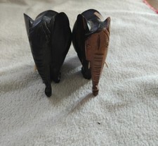 Eléphant sculpture figurine d'occasion  Limoges-