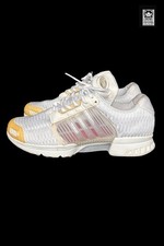 Adidas climacool grösse gebraucht kaufen  Leipzig