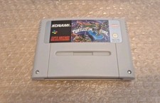 Teenage mutant hero d'occasion  Nice-