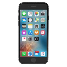 Apple iphone 32gb for sale  Fremont