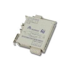 Eurotherm q468 0000 d'occasion  Voiron