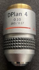 olympus objective for sale olympus objective for sale Nederland