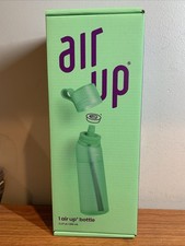 Air water bottle for sale  Summerville