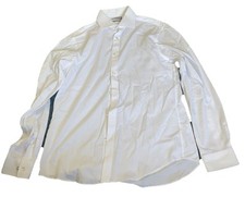 Michael kors cotton for sale  Rittman