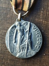 Medaglia grecia metallo usato  Pisa