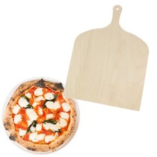 Pala per pizza usato  Ariano Irpino