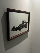 John player special for sale  SANDY