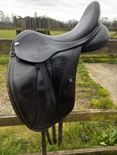 Sue carson 17.5 for sale  TIVERTON