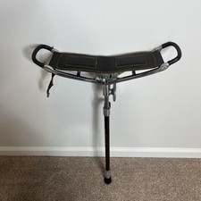 vintage leather chair folding for sale vintage leather chair folding for sale Summerville