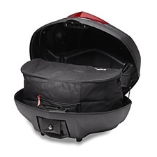 topcase yamaha gebraucht kaufen topcase yamaha gebraucht kaufen Nürnberg