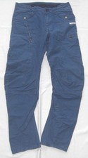 Star herren jeans gebraucht kaufen  Oberhausen