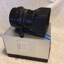 Hasselblad 60mm f3.5 for sale  Franklin