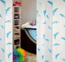 Spirella kollektion delphin gebraucht kaufen  Lengerich