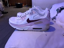 air max classic for sale air max classic for sale SHEFFIELD