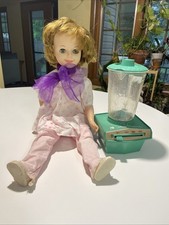 Suzy homemaker doll for sale  Sylvania