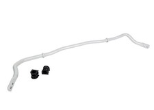 box sway bar for sale box sway bar for sale Bonita