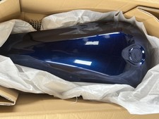 Honda fury oem for sale  Danville