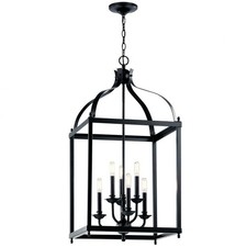 Kichler larkin 36.25 for sale  Deal