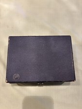 Vintage seitz watchmakers for sale  Birmingham