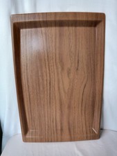 Vintage retro mallod for sale  NORWICH